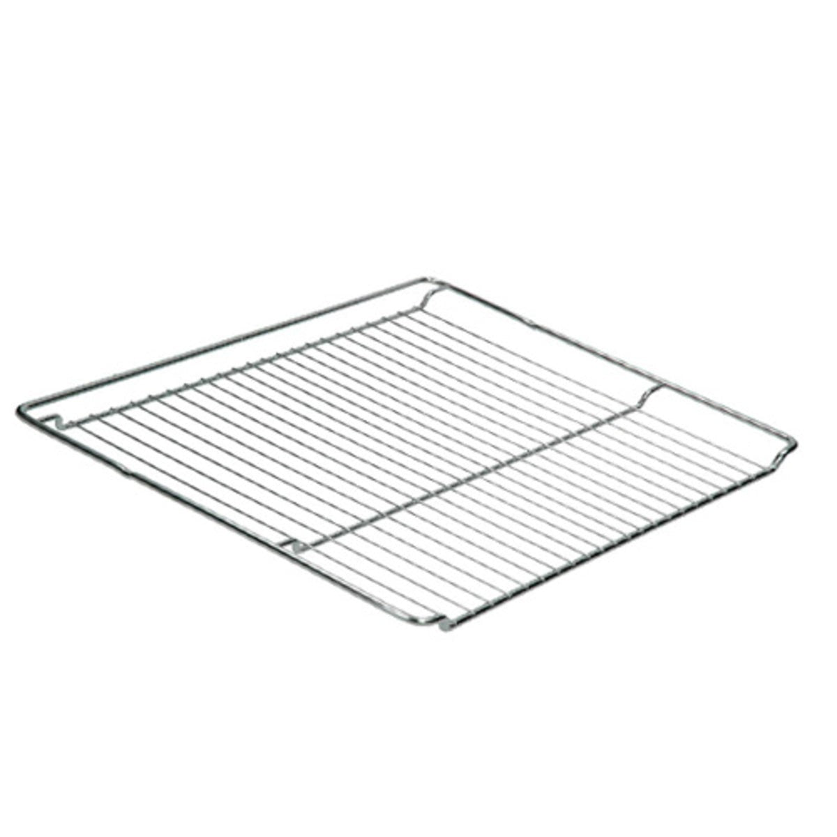 Recambio Bosch, Balay, Siemens - Bandeja de rejilla de horno - 00742283