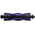Recambio Rowenta - Rodillo giratorio para aspirador robot - RS-2230001058