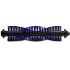 Recambio Rowenta - Rodillo giratorio para aspirador robot - RS-2230001058