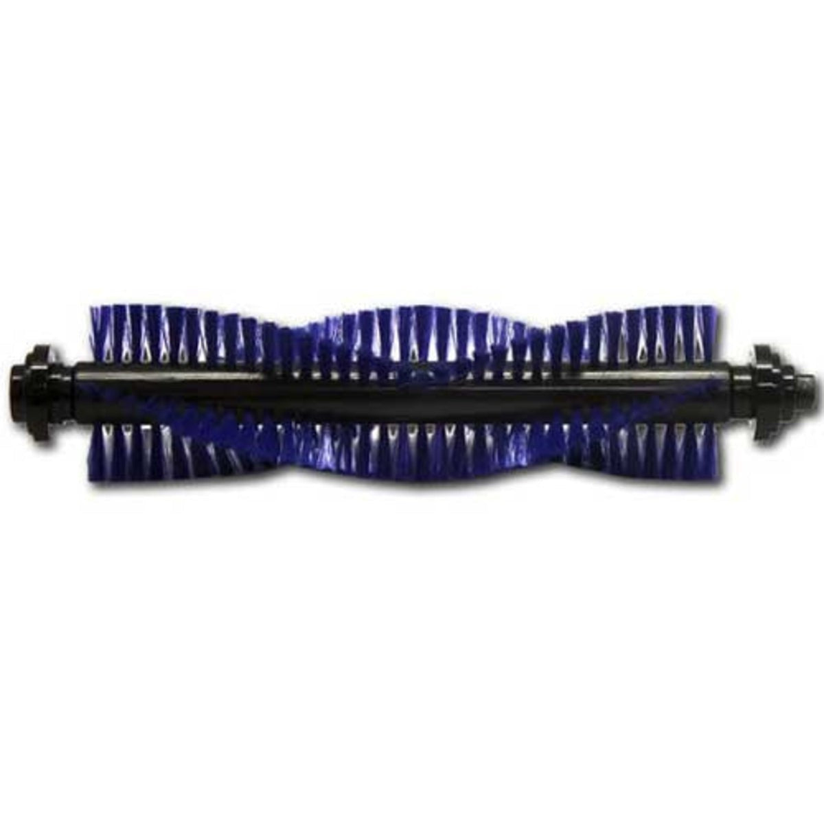 Recambio Rowenta - Rodillo giratorio para aspirador robot - RS-2230001058