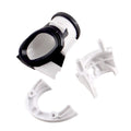 Recambio Rowenta All-In-One 460 - Tubo de aire para aspirador - RS-2230001074