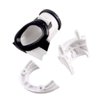 Recambio Rowenta All-In-One 460 - Tubo de aire para aspirador - RS-2230001074