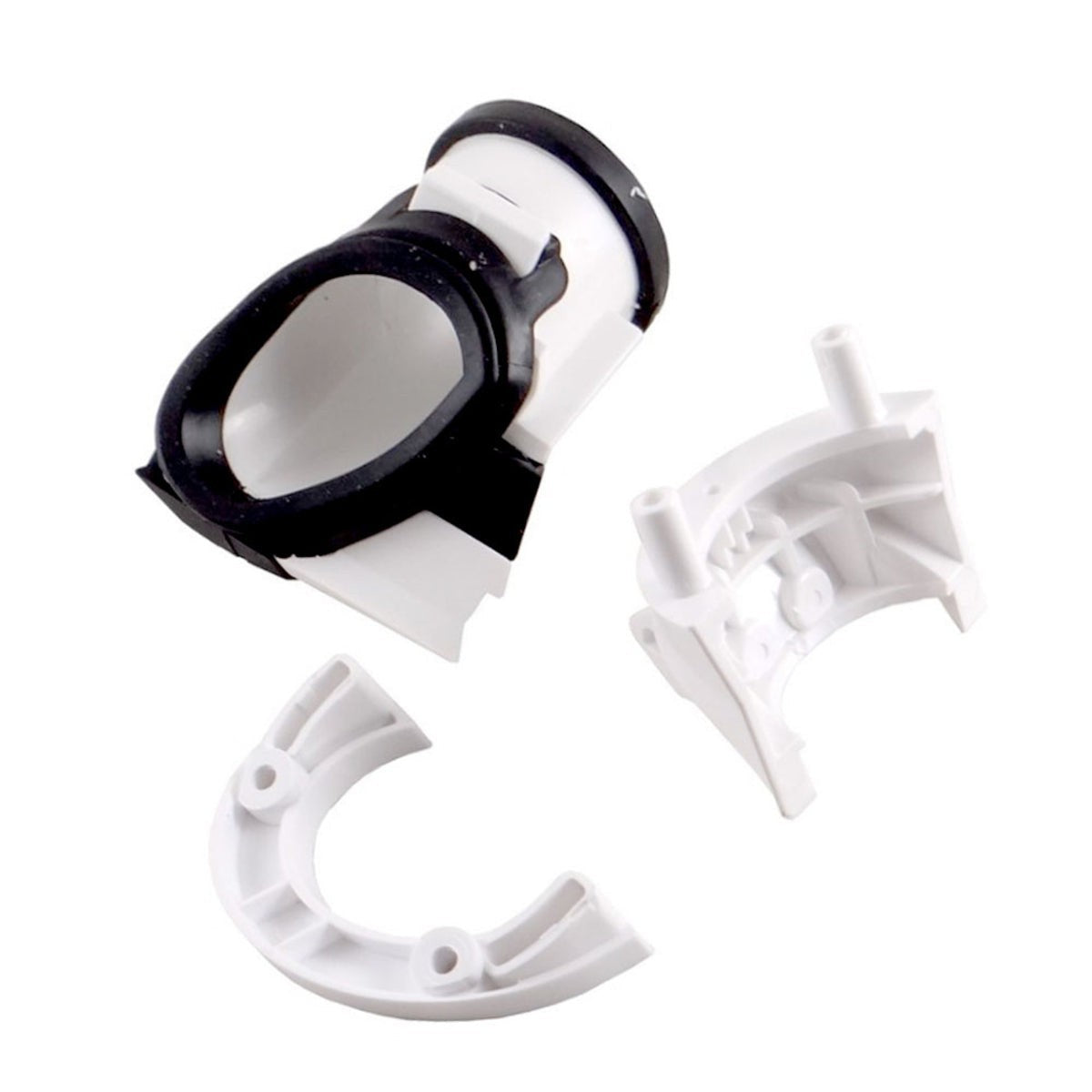 Recambio Rowenta All-In-One 460 - Tubo de aire para aspirador - RS-2230001074