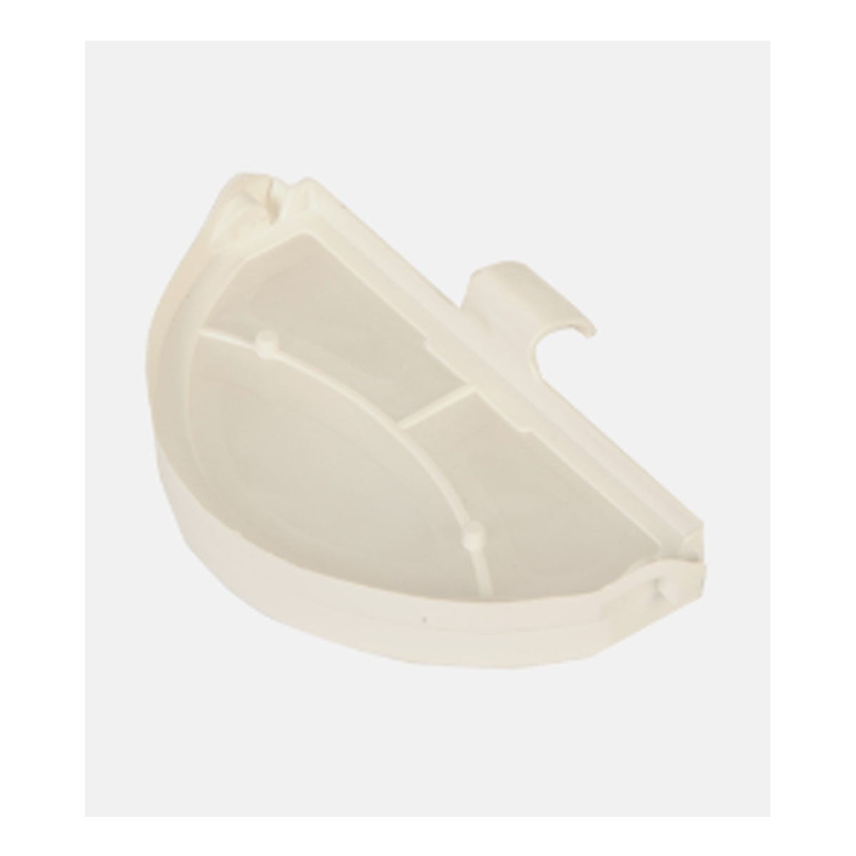 Recambio Tefal Justine - Filtro para hervidora - SS-200664