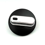 Recambio Tefal Filtra Pro Premium - Temporizador mando para freidora - SS-996400