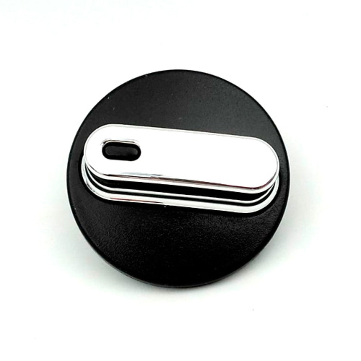 Recambio Tefal Filtra Pro Premium - Temporizador mando para freidora - SS-996400