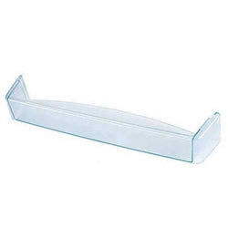 Recambio Bosch - Bandeja intermedia para puerta de frigorífico - 00479366