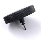 Recambio Moulinex Quickchef - Botón y eje para batidora - MS-650452