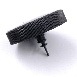 Recambio Moulinex Quickchef - Botón y eje para batidora - MS-650452