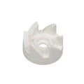 Recambio Moulinex - Transmisión para batidora - MS-651347