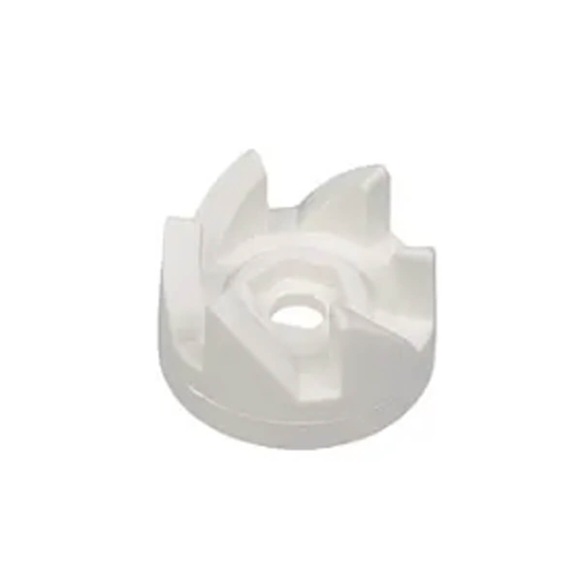 Recambio Moulinex - Transmisión para batidora - MS-651347