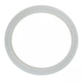 Recambio Moulinex Premium - Junta para batidora - MS-650307
