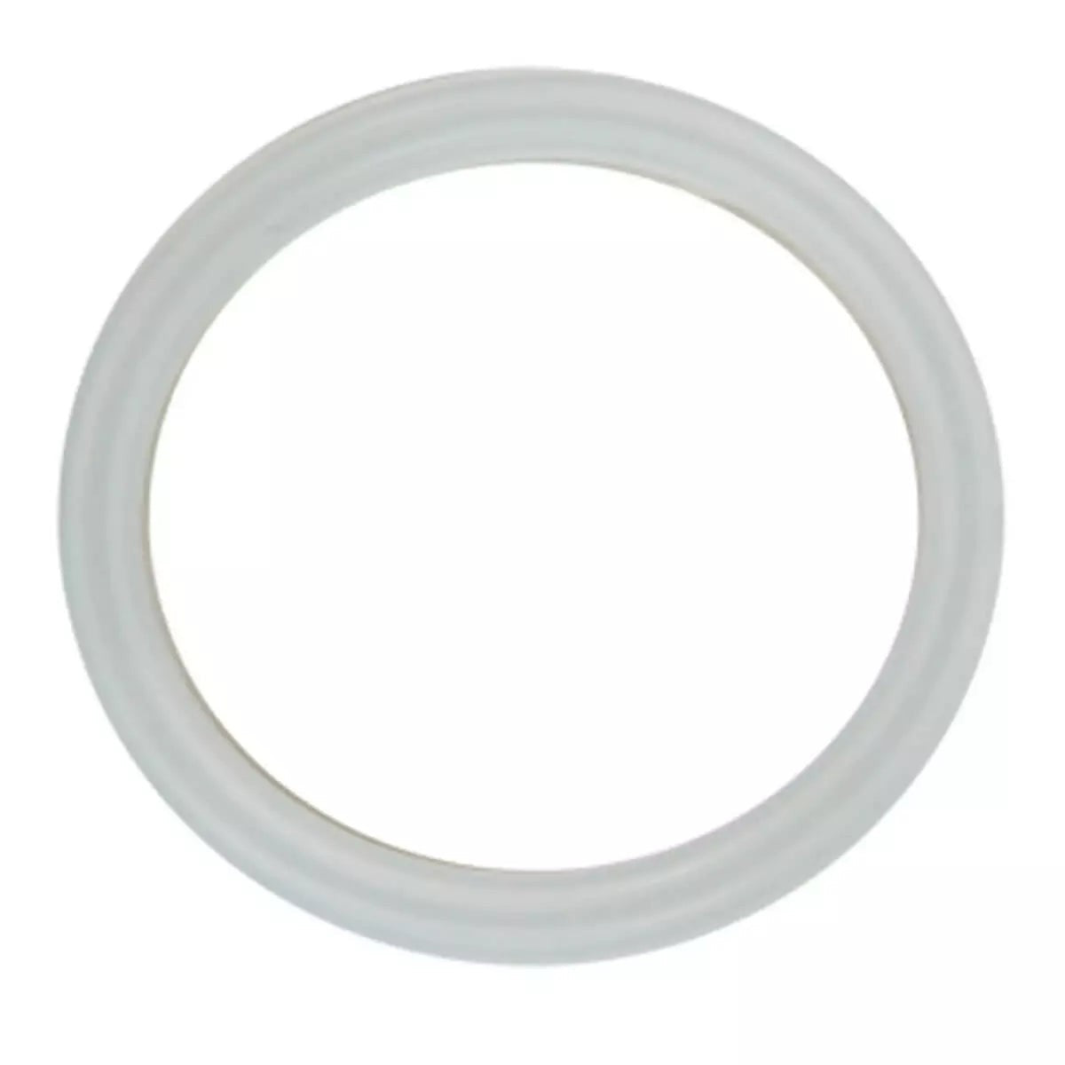 Recambio Moulinex Premium - Junta para batidora - MS-650307