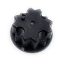 Recambio Moulinex Premium - Transmisión para batidora - MS-650310