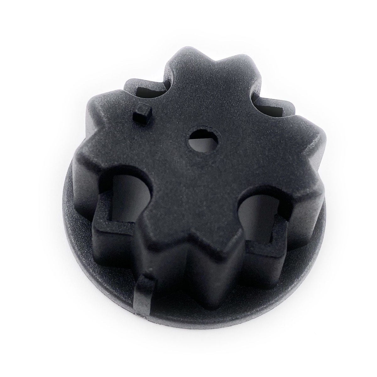 Recambio Moulinex Premium - Transmisión para batidora - MS-650310