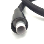 Recambio Rowenta Pro Style - Cepillo de vapor conducto vapor - FS-9100028368