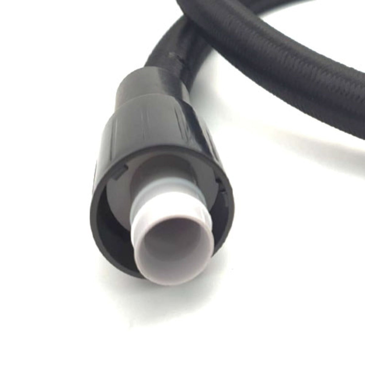 Recambio Rowenta Pro Style - Cepillo de vapor conducto vapor - FS-9100028368