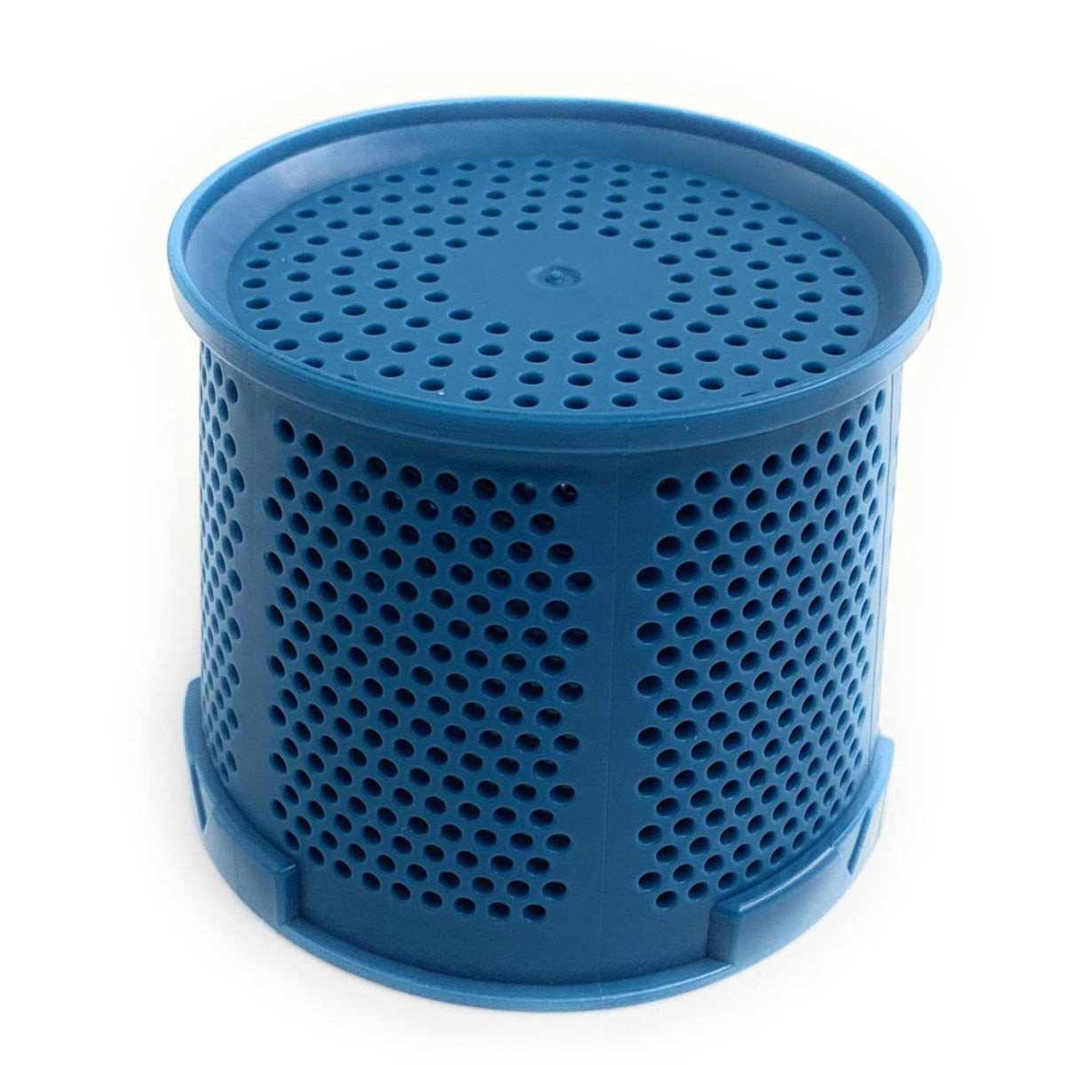 Recambio Rowenta Dual Force - Rejilla para aspiradora - FS-9100033244