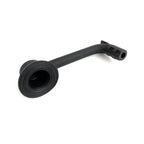 Recambio Krups Piccolo XS - Conducto para cafetera - MS-624833