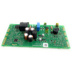 Recambio Krups Espresseria Automatic - Placa electrónica para cafetera - MS-8030001318