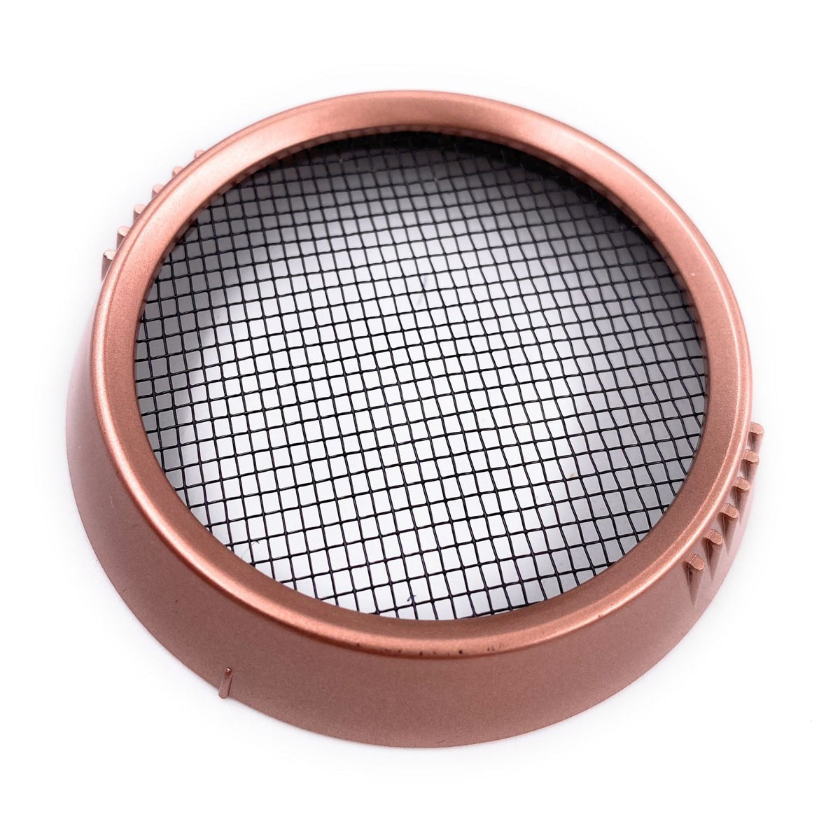 Recambio Rowenta Compact Pro - Rejilla trasera para secador de pelo - FS-9100037879