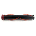 Recambio Rowenta X-PERT 3.60 - Rodillo de cepillo para aspiradora - FS-9100040193
