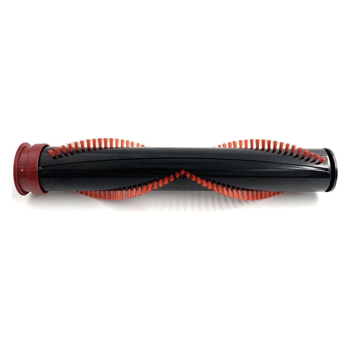 Recambio Rowenta X-PERT 3.60 - Rodillo de cepillo para aspiradora - FS-9100040193