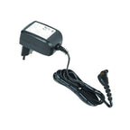 Recambio Rowenta - Transformador para cortapelo - CS-10001097