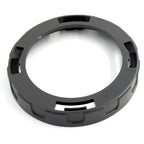 Recambio Moulinex Perfect Mix - Anillo cierre para batidora - MS-652319