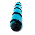 Recambio Rowenta X-Pert 3.60 - Rodillo aspirador - SS-9100043693