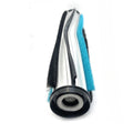 Recambio Rowenta X-Pert 3.60 - Rodillo para aspirador - SS-9100043694