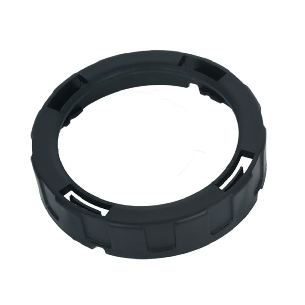 Recambio Moulinex Eco Respect - Rosca bol para batidora - SS-1530001334