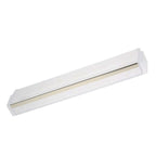 Recambio Siemens - Bandeja intermedia para puerta de frigorífico - 00444135