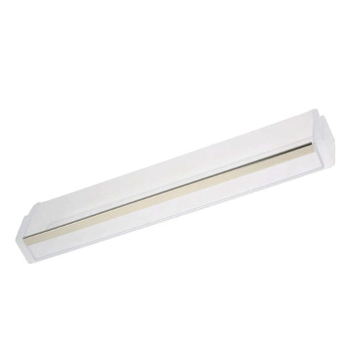 Recambio Siemens - Bandeja intermedia para puerta de frigorífico - 00444135