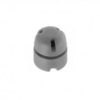Recambio WMF Pro Ultra - Válvula de seguridad - 60.9613.9510