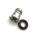 Recambio Fissler Euromatik - Válvula y junta para olla - 011631007500