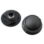 Recambio Fissler Vitavit Confort - Válvula para olla - 61000000700