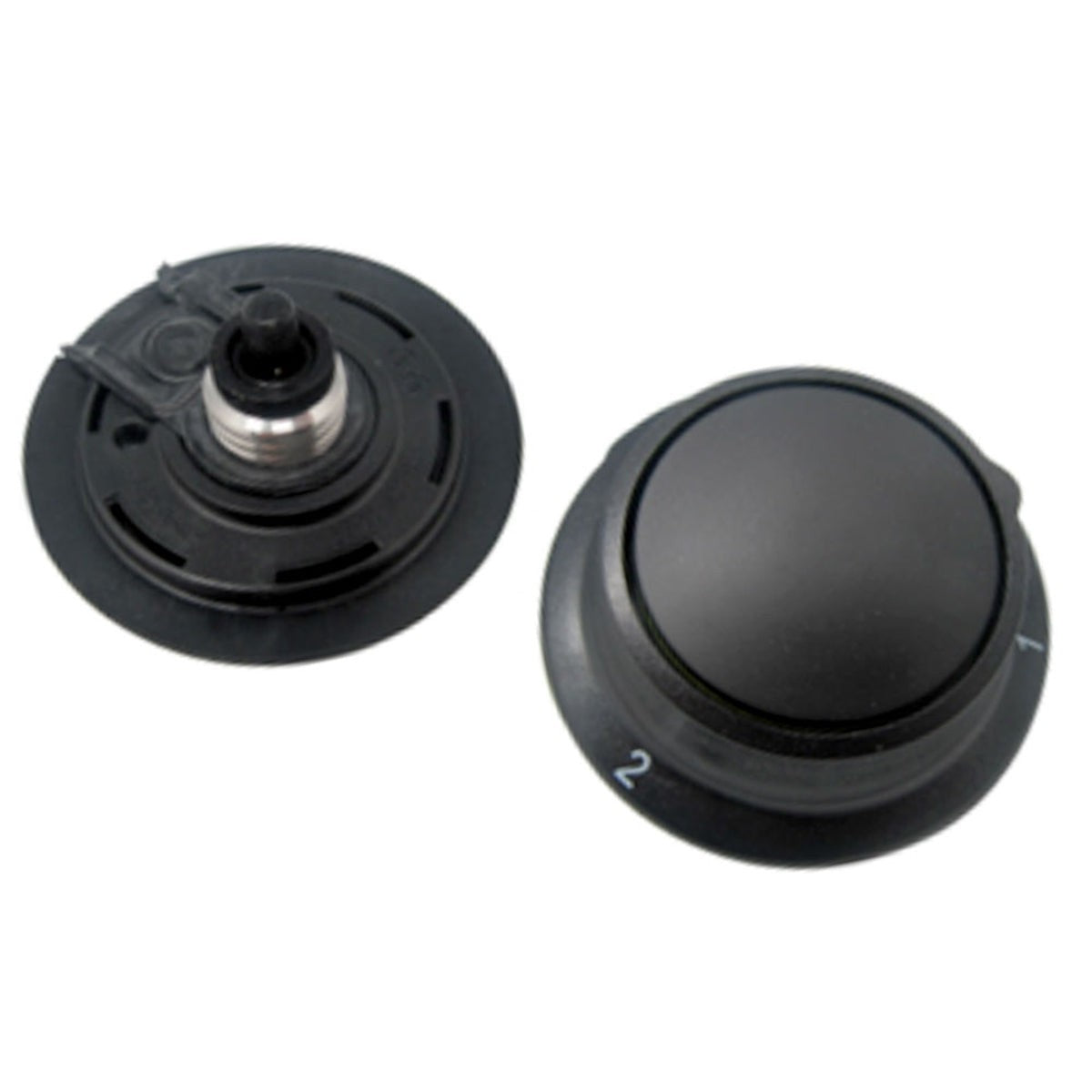 Recambio Fissler Vitavit Confort - Válvula para olla - 61000000700