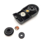 Recambio Fissler Vitaquick 600000007000 - Válvula completa para olla super rápida - 600000007000