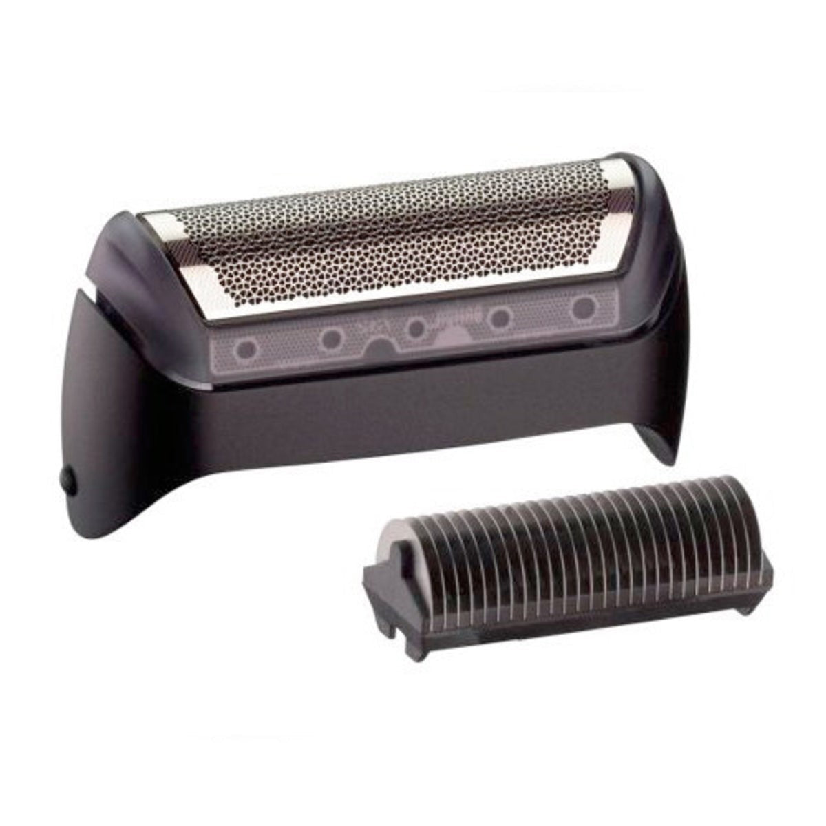 Recambio Braun 10B - 20B - Cabezal cuchillas para afeitadora Freecontrol - 81387932