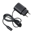 Recambio Braun 12V - Cable de alimentación para afeitadora - 81741500