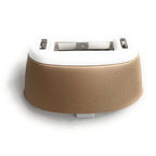 Recambio Braun Silk Expert Pro 5 - Depiladora IPL cabezal dorado - 81713904