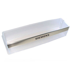 Recambio Siemens - Botellero bandeja para frigorífico - 00664906