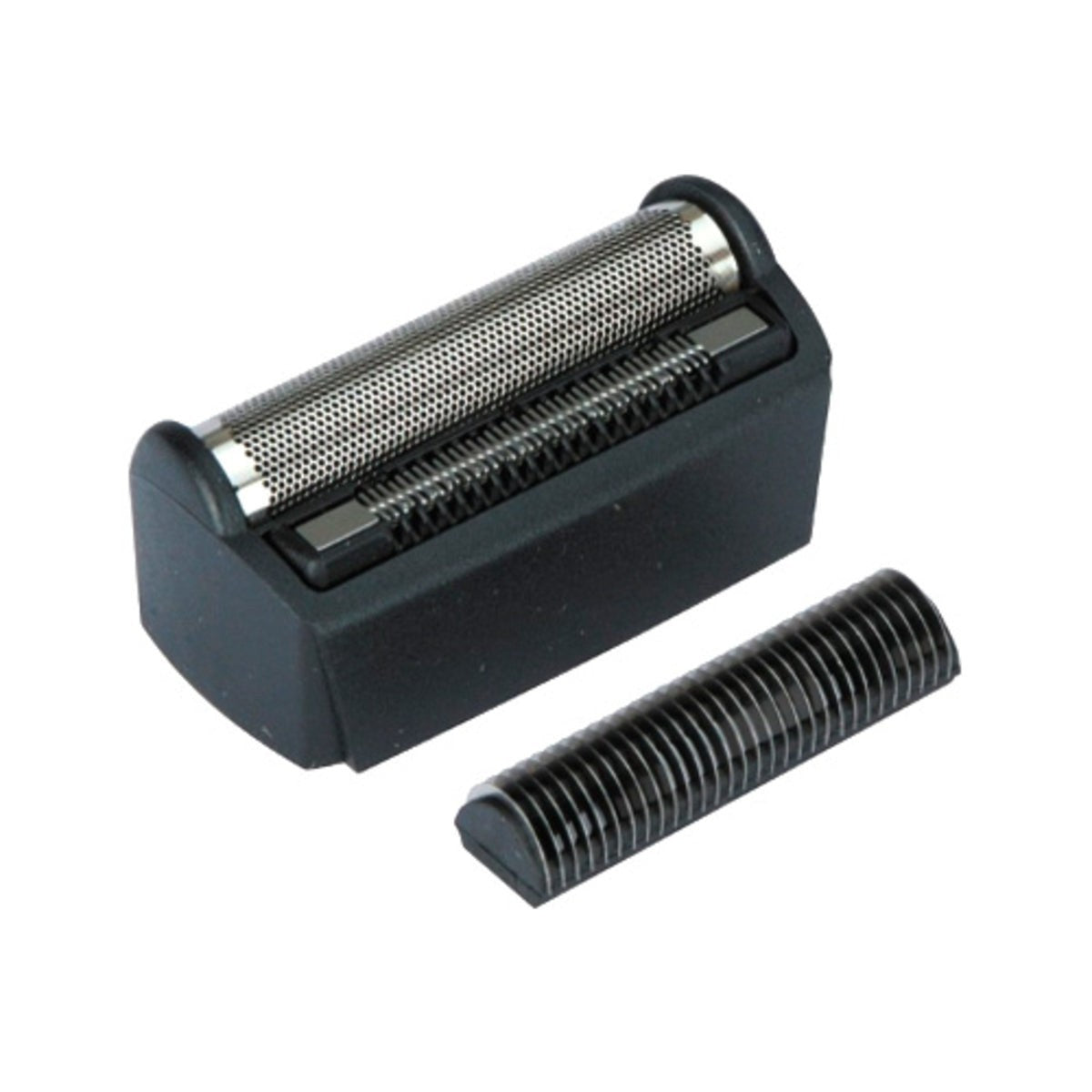 Recambio Braun Series 3, Series 3000 - Cuchillas afeitadora - 81416456