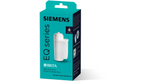 Recambio Siemens, Bosch, Neff, Gaggenau - Filtro de agua para cafetera automática - 17004340