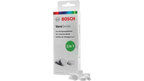 Recambio Bosch - Detergente en pastillas para cafeteras automáticas - 00312096