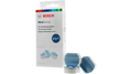 Recambio Bosch - Descalcificadoras pastillas para cafeteras - 00312093