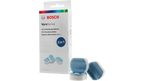 Recambio Bosch - Descalcificadoras pastillas para cafeteras - 00312093