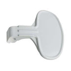 Recambio Candy Hoover Otsein - Maneta cierre puerta para lavadora - 40000967