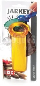 Recambio Jarkey - Abretarros para cocina - 00466620